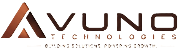 Avuno Technologies
