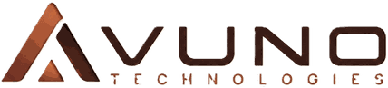 Avuno Technologies